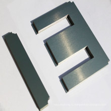 Лист 0,5 мм нержавеющий сталь ЭИ ламинат трансформатора